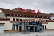 成都到九寨沟，别光看导航，这份地图得反着看